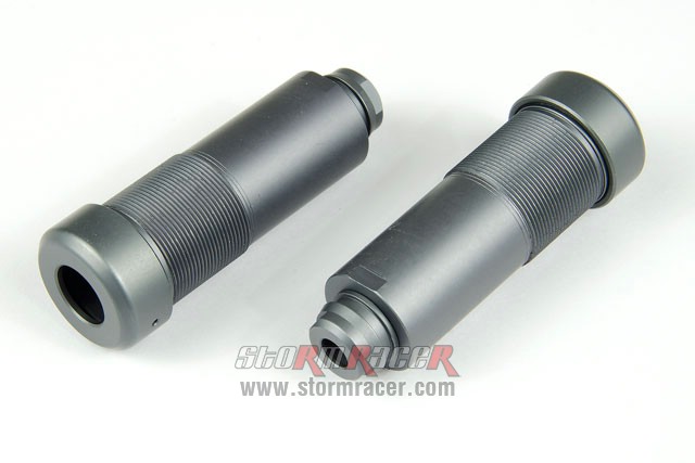 Hobao #94034 003