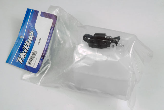 HoBao #94064 001