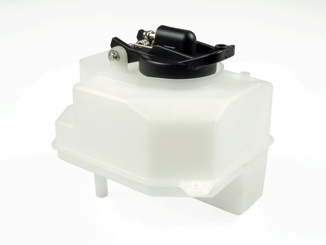 HoBao #94064 004