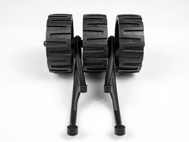 HoBao 1/8 #94093 005