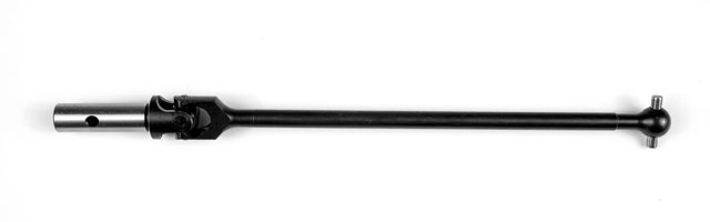 Hobao #OP-0083N 003