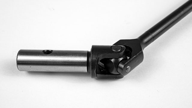 Hobao #OP-0083N 004