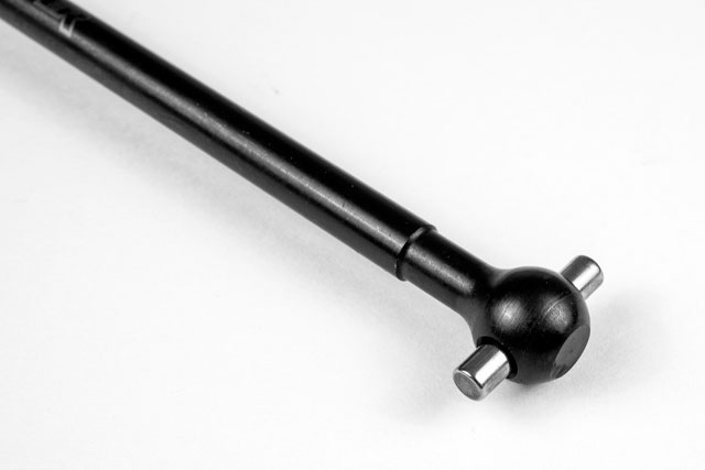 Hobao #OP-0083N 005