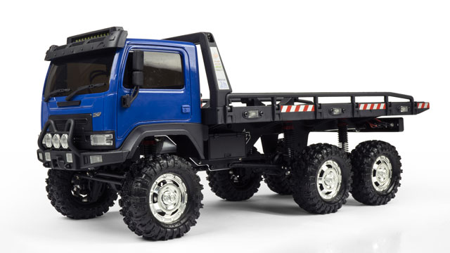  HobbyPlus_CR-18P_ARKTOS_6x6_Flatbed_006