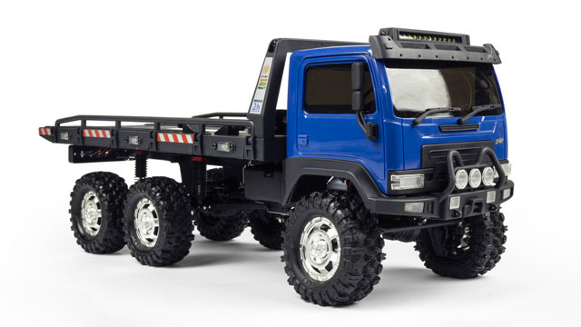  HobbyPlus_CR-18P_ARKTOS_6x6_Flatbed_007