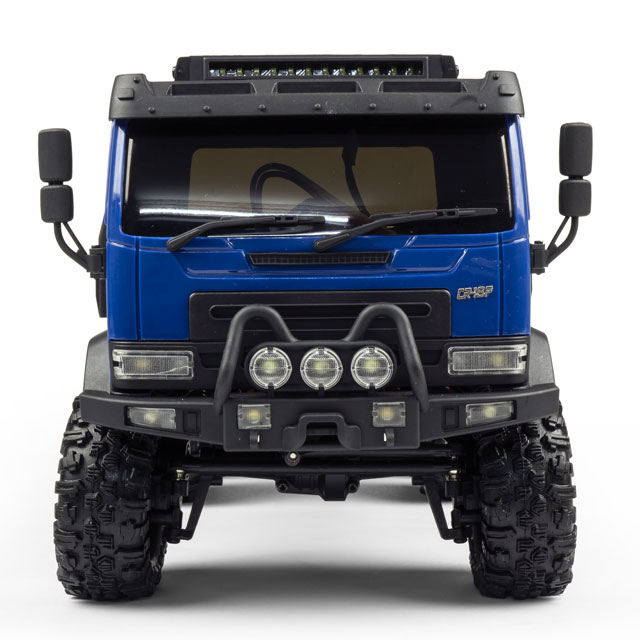  HobbyPlus_CR-18P_ARKTOS_6x6_Flatbed_008
