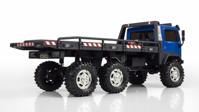  HobbyPlus_CR-18P_ARKTOS_6x6_Flatbed_011