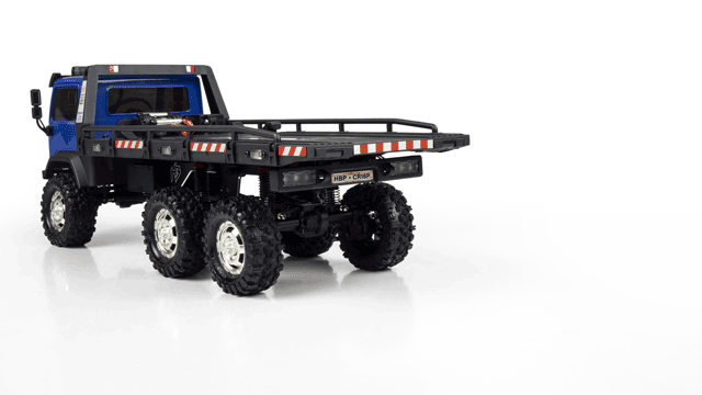  HobbyPlus_CR-18P_ARKTOS_6x6_Flatbed_016