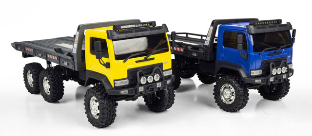  HobbyPlus_CR-18P_ARKTOS_6x6_Flatbed_017