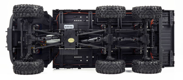  HobbyPlus_CR-18P_ARKTOS_6x6_Flatbed_022