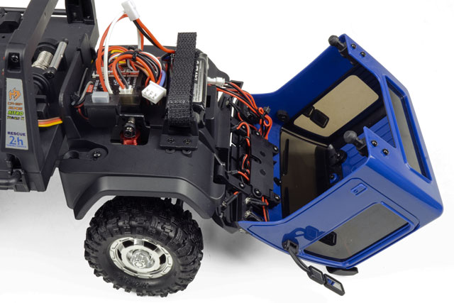  HobbyPlus_CR-18P_ARKTOS_6x6_Flatbed_027
