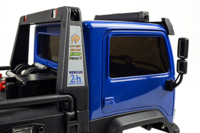  HobbyPlus_CR-18P_ARKTOS_6x6_Flatbed_029