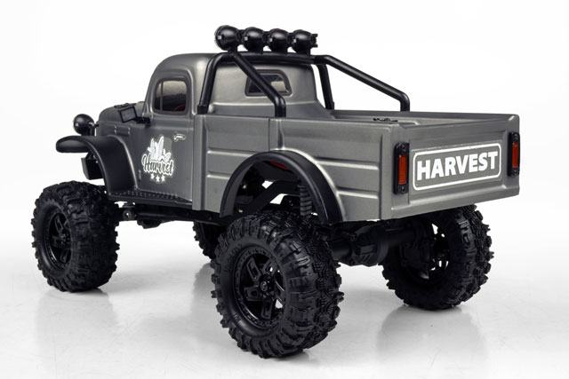 HobbyPlus_CR-18P_EVO_Harvest_014