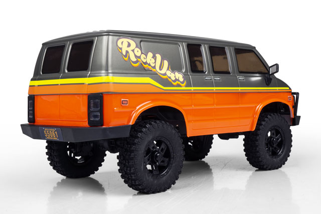  HobbyPlus_CR-18P_EVO_Rock_Van_029