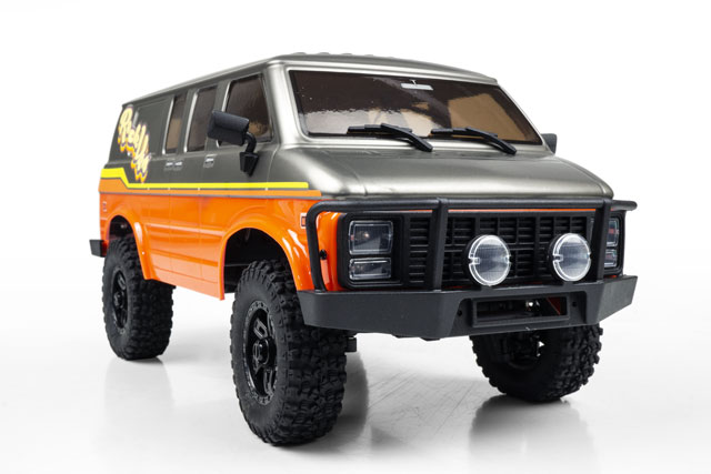  HobbyPlus_CR-18P_EVO_Rock_Van_031