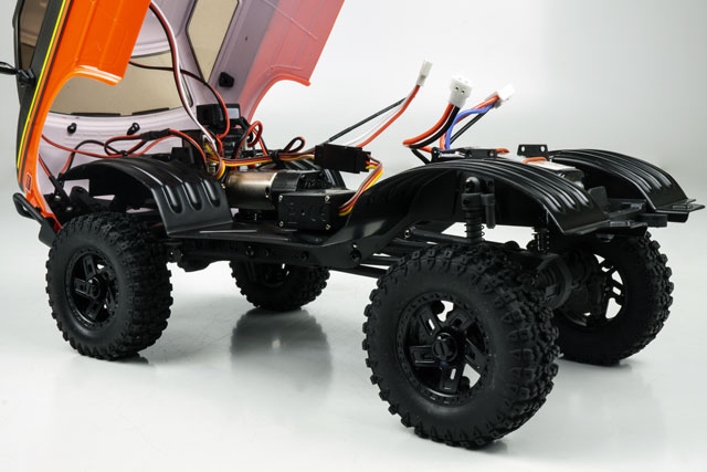  HobbyPlus_CR-18P_EVO_Rock_Van_037