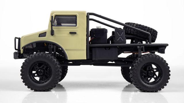 HobbyPlus_CR-18P_EVO_Trail_Hunter_003