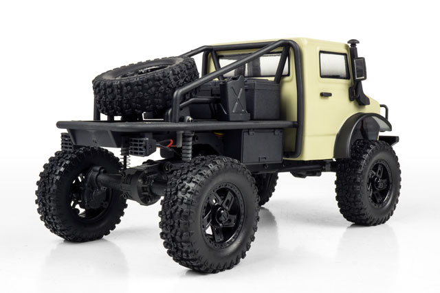 HobbyPlus_CR-18P_EVO_Trail_Hunter_007