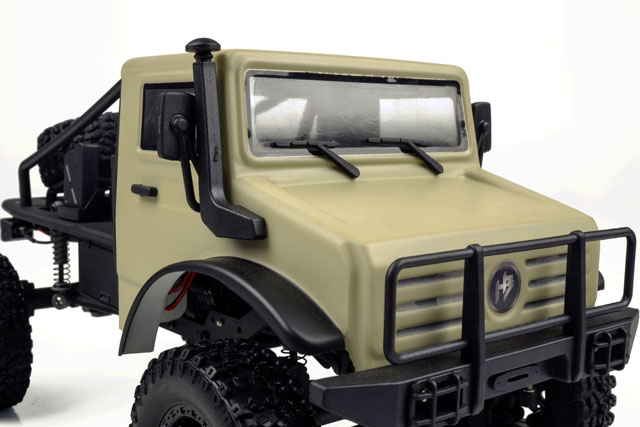 HobbyPlus_CR-18P_EVO_Trail_Hunter_010