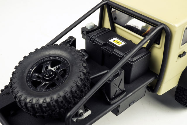 HobbyPlus_CR-18P_EVO_Trail_Hunter_011