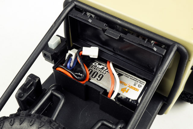HobbyPlus_CR-18P_EVO_Trail_Hunter_013