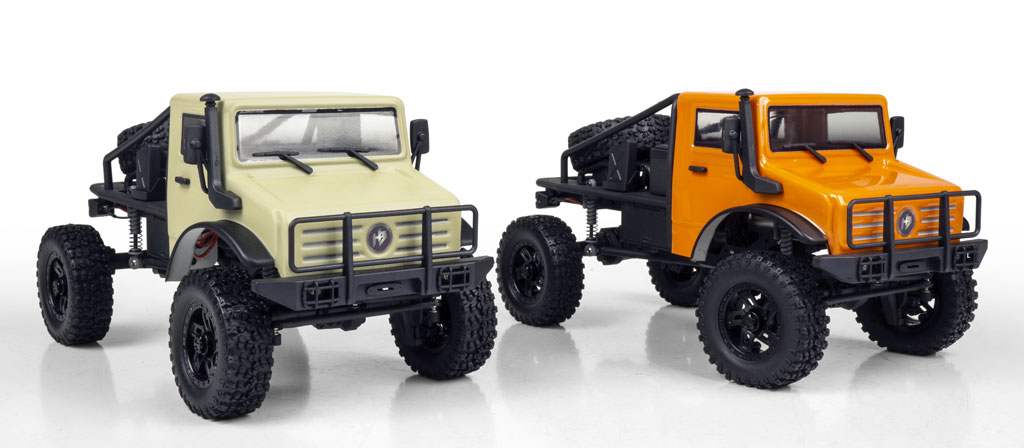 HobbyPlus_CR-18P_EVO_Trail_Hunter_014