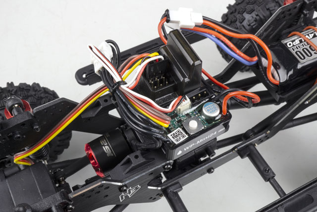 HobbyPlus_CR-18P_V3_Rushmore_020