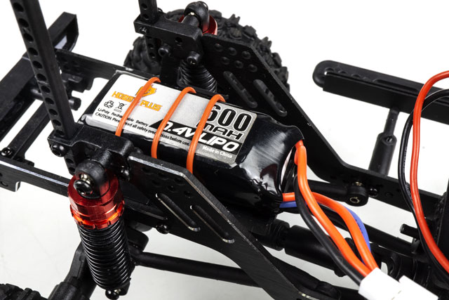 HobbyPlus_CR-18P_V3_Rushmore_023