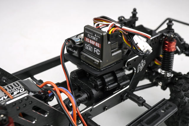 HobbyPlus_CR-18P_V3_Rushmore_024