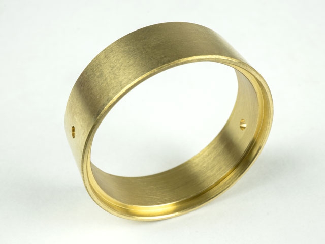 HobbyPlus_Brass-Wheel-Weight_HBP240286_007