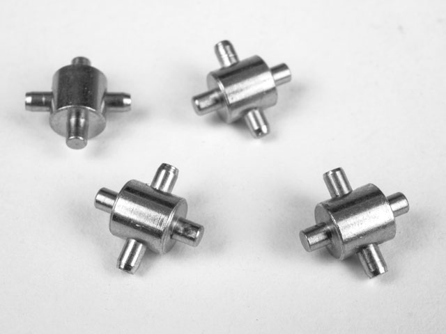 HobbyPlus_CR-18P_Steel_U-Joint_Cross-Ball-Set_HBP240072_001