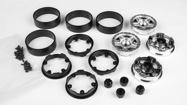 HobbyPlus_Deep-Star-Bead-Lock-Wheel_HBP240504_002