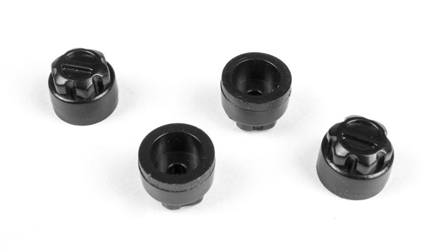 HobbyPlus_Deep-Star-Bead-Lock-Wheel_HBP240504_003