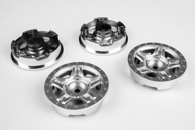 HobbyPlus_Deep-Star-Bead-Lock-Wheel_HBP240504_004