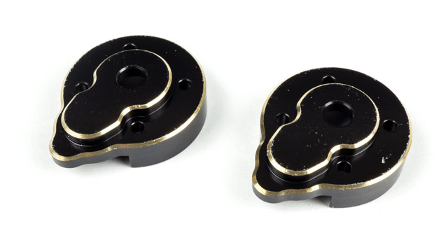  HobbyPlus_Rear-Portal-Hub_Brass-Weight_V2_HBP240392_001