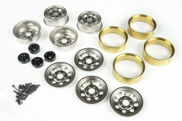 HobbyPlus_Steelie-Bead-Lock-Wheel_HBP240292_001