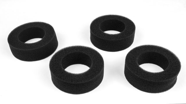  HobbyPlus_Tires-Inner_68mm_HBP240372_002
