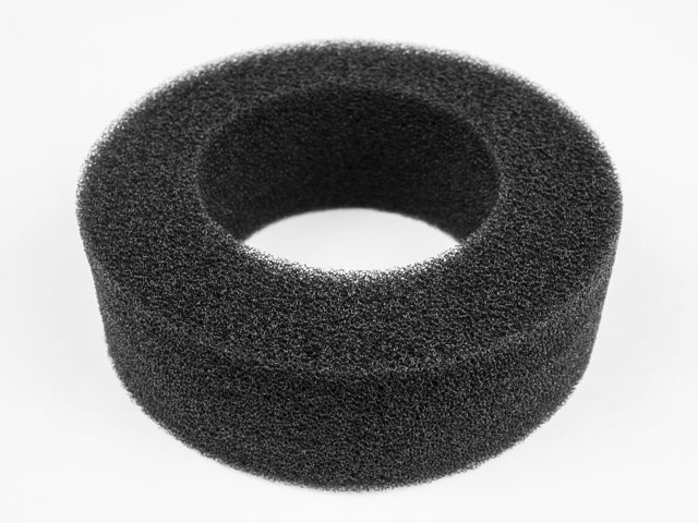  HobbyPlus_Tires-Inner_68mm_HBP240372_003