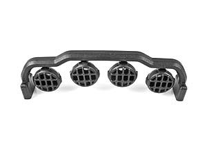 Hobbypro_Light-Bar_H525_002.jpg Hobbypro Light Bar H525