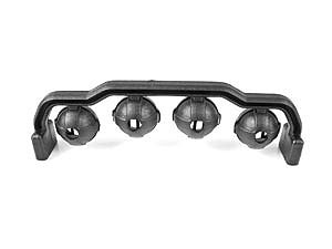 Hobbypro_Light-Bar_H525_003.jpg Hobbypro Light Bar H525
