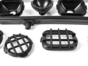 Hobbypro_Truck_Light-bar_H528_003.jpg Hobbypro Truck Light Bar H528