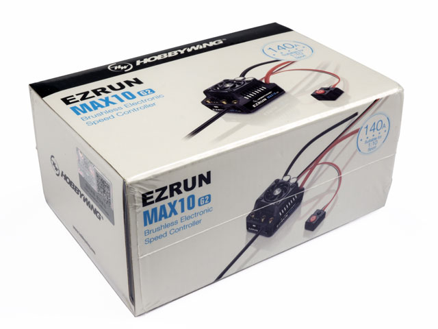 EZRUN-Max10G2-140A_001