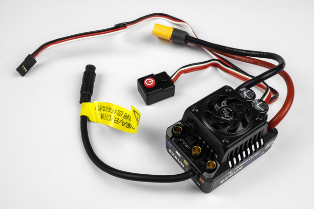 EZRUN-Max10G2-140A_002