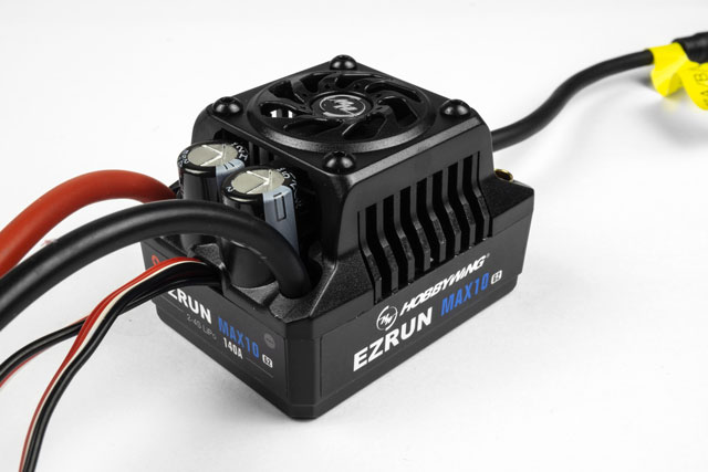 EZRUN-Max10G2-140A_004