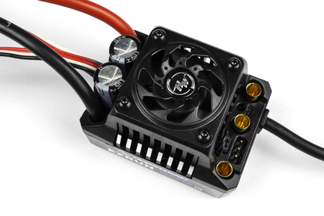 EZRUN-Max10G2-140A_006