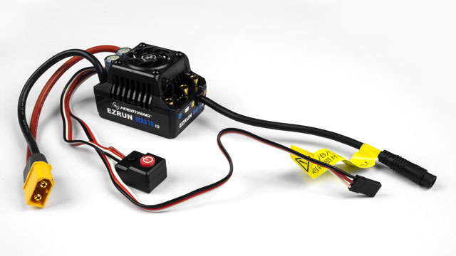 EZRUN-Max10G2-140A_007