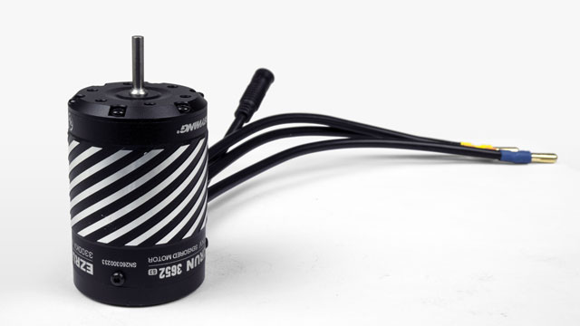 EZRUN_3652-G3_3300KV_007
