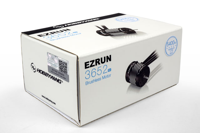 EZRUN_3652-G3_5400KV_002