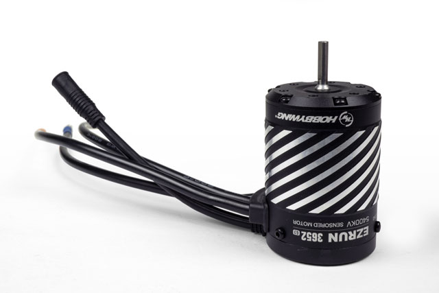 EZRUN_3652-G3_5400KV_007