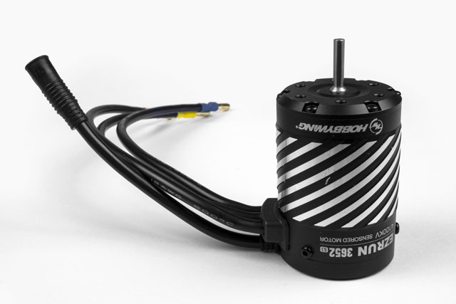  EZRUN_BLMotor_3652SD-G3_4100KV_004